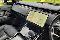 Land Rover Range Rover Sport EDITION 38