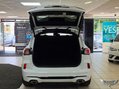 Ford Kuga 1.5 EcoBlue ST-Line Edition Euro 6 (s/s) 5dr 94
