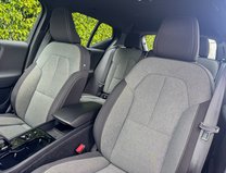 Volvo XC40 1.5h T4 Recharge 10.7kWh Plus SUV 5dr Petrol Plug-in Hybrid Auto Euro 6 (s/ 8