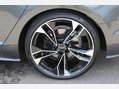 Audi A5 SPORTBACK TFSI S LINE BLACK EDITION MHEV 34