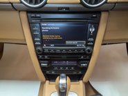Porsche Cayman 2.9 Cayman Semi-Auto 3dr 45