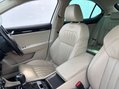 Skoda Superb 2.0 Superb Laurin & Klement TSi Semi-Auto 5dr 67