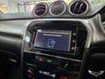 Suzuki Vitara 1.4 Boosterjet MHEV SZ-T Euro 6 (s/s) 5dr 39