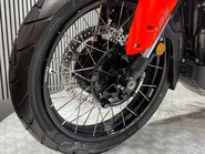 Zontes ZT 2026 ONLY 2K LIGHTWEIGHT ADVENTURE BIKE 350CC A2 49