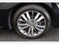 Honda Jazz 1.3 Jazz EX Navi i-VTec CVT 5dr 59