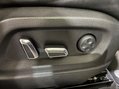 Audi SQ5 3.0 BiTDI V6 Tiptronic quattro Euro 5 (s/s) 5dr 35