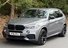 BMW X5 3.0 X5 xDrive 40d M Sport Auto 4WD 5dr