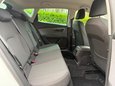SEAT Leon 1.2 TSI SE Dynamic Technology Euro 6 (s/s) 5dr 21