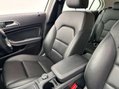 Mercedes-Benz A Class 1.5 A 180 D Sport Executive Auto 5dr 65