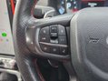 Ford Ranger 3.0 Ranger Raptor EcoBOOST 4x4 A 4WD 26