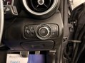 Alfa Romeo Giulia 2.0T Veloce Auto Euro 6 (s/s) 4dr 29