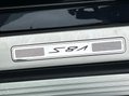 Bentley Continental 4.0 V8 GTC S Auto 4WD Euro 5 2dr 30