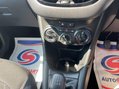 Peugeot 208 1.2 VTi PureTech Active Euro 5 5dr 35