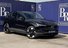 Volvo Ex30 Twin Performance 69kWh Plus SUV 5dr Electric Auto AWD (428 ps)