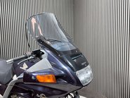 Honda ST 1995 50K RUNNING TOURER PROJECT BIKE 1100CC CLASSIC 7