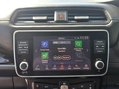 Nissan LEAF 59kWh e+ N-Connecta Auto 5dr 28