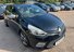 Renault Clio 0.9 TCe Dynamique S Nav Euro 6 (s/s) 5dr