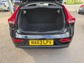 Volvo V40 1.6 D2 ES Nav Powershift Euro 5 (s/s) 5dr 30