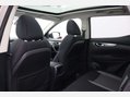 Nissan Qashqai 1.2 Qashqai N-Connecta DiG-T 5dr 26