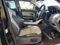 Land Rover Range Rover Evoque 2.0 eD4 SE Tech FWD Euro 6 (s/s) 5dr 19