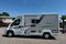 Elddis Accordo 125 AWAITING PREPARATION 11