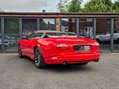 Jaguar XK 4.0 XKR Auto 2dr 24