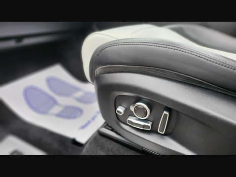 Land Rover Range Rover Sport SVR 24