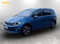 Volkswagen Touran 1.5 TSI EVO SEL MPV 5dr Petrol Manual Euro 6 (s/s) (150 ps) 3