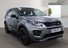 Land Rover Discovery Sport 2.0 Discovery Sport Dynamic Luxury HSE Si4 Auto 4WD 5dr