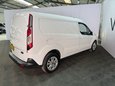 Ford Transit Connect 1.5 Transit Connect 250 Limited EcoBlue 5