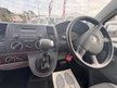 Volkswagen Matrix T5 33