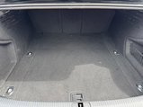 Audi A4 2.0 TDI Black Edition S Tronic quattro Euro 6 (s/s) 4dr 54