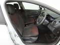 Renault Clio 1.2 16V Expression + Euro 5 5dr 7