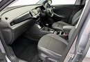 Vauxhall Grandland 1.2 Turbo GS Line 5dr 2