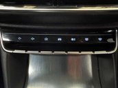 MG HS 1.5 MG HS Exclusive 5dr 22