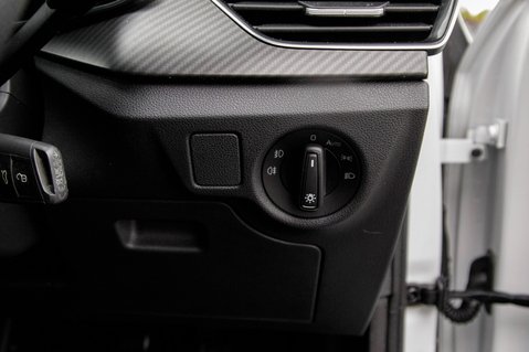 Skoda Kamiq MONTE CARLO TSI DSG 16