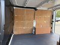 Ford Transit Custom 300 LEADER P/V ECOBLUE 29
