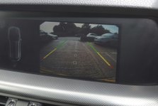 Alfa Romeo Stelvio TB SPRINT 35