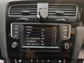 Volkswagen Golf 2.0 TSI BlueMotion Tech R 4Motion Euro 6 (s/s) 5dr 36