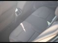 Volkswagen Golf 1.0 Golf Match Edition TSi 5dr 23