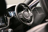 Volvo XC60 2.0 XC60 R-Design T5 AWD Auto 4WD 5dr 7