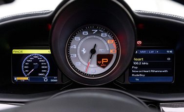 Ferrari 458 Speciale Aperta 17