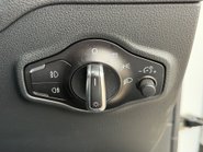 Audi Q5 TDI QUATTRO S LINE PLUS 17