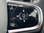 Volvo S90 2.0 D4 Momentum Plus Saloon 4dr Diesel Auto Euro 6 (s/s) (190 ps) 69