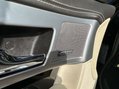Jaguar XF 3.0 XF S Portfolio V6 D Auto 4dr 19
