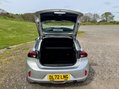 Vauxhall Corsa DESIGN 52