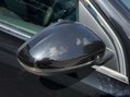 Peugeot 308 2.0 BlueHDi GT Hatchback 5dr Diesel EAT Euro 6 (s/s) (180 ps) 23