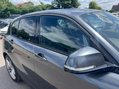 BMW 1 Series 1.5 118i M Sport Euro 6 (s/s) 5dr 14