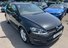 Volkswagen Golf 1.4 TSI BlueMotion Tech Match DSG Euro 5 (s/s) 5dr
