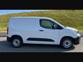 Peugeot Partner 1.5 Partner Professional L1 BHDi 5dr 3